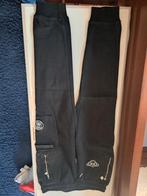 Black Bananas kleding pakket 164, Ophalen of Verzenden, Gebruikt, Black Bananas, Jongen