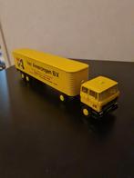 DIV 1;50 daf, Ophalen of Verzenden, Zo goed als nieuw, Bus of Vrachtwagen, Lion Toys