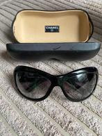 Vintage zonnebril chanel, Sieraden, Tassen en Uiterlijk, Zonnebrillen en Brillen | Dames, Ophalen of Verzenden