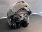 QSTK Systeemhelm -  nieuw!, Overige merken, M, Systeemhelm, Dames
