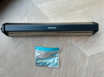 Brabantia roldrooglijn beschikbaar voor biedingen