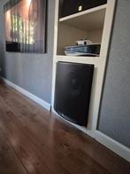 svs pb 2000 subwoofer te koop., Overige merken, Subwoofer, Ophalen of Verzenden, Zo goed als nieuw