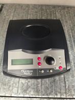 Solutions Radio, Ophalen, Gebruikt, Radio