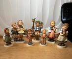 Hummel beeldjes, Verzamelen, Beelden en Beeldjes, Ophalen, Hummel