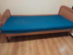 Zorgmatras, Ophalen, 90 cm, Eenpersoons, Nieuw