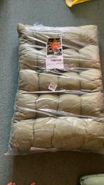 Madison loungeset palletkussens nieuw, Ophalen, Nieuw