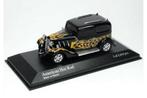 American hotrod modelauto, Ophalen of Verzenden, Nieuw, Auto, Overige merken