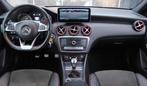 Mercedes-Benz A-Klasse 250 A 250 Sport || AMG Pakket|| Stoel, Voorwielaandrijving, Stoelverwarming, 15 km/l, Gebruikt