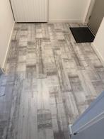 Gratis laminaat - zelf demonteren!, Ophalen, Overige materialen, 50 tot 150 cm, Zo goed als nieuw