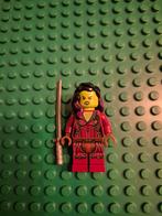 Lego super heroes, Ophalen of Verzenden, Zo goed als nieuw, Complete set, Lego