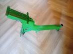 Kreidler tm frame met motor kenteken., Ophalen of Verzenden, Zo goed als nieuw, Frame