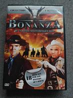 Bonanza: Collectors Edition - 21 Beste Afleveringen, Gebruikt, Ophalen of Verzenden, Vanaf 12 jaar, Boxset
