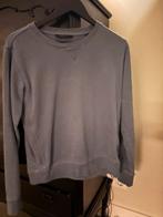 Airforce Jongens Sweater Maat 164 ZGAN, Ophalen of Verzenden, Zo goed als nieuw, Jongen, Trui of Vest