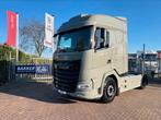 DAF XG 480 *2022* PTO-PREP - INTARDER 380.000KM! (bj 2022), Auto's, Automaat, Achterwielaandrijving, Euro 6, Bedrijf