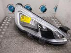 FORD FOCUS KOPLAMP R 2019, Auto-onderdelen, Verlichting, Ophalen of Verzenden, Gebruikt, Stiba lid