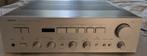 Denon PMA 750 Versterker, Gebruikt, Denon, Ophalen of Verzenden, 60 tot 120 watt