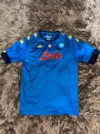 Napoli shirt, Maat XL, Ophalen of Verzenden, Zo goed als nieuw, Shirt