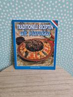 Escudo de Oro / Marokko traditionele gerechten, Midden-Oosten en Marokko, Gezond koken, Ophalen of Verzenden, Hoofdgerechten