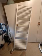 Handdoek radiator 60x180, Ophalen, Radiator, Zo goed als nieuw, 60 tot 150 cm