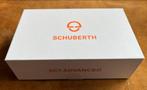Schuberth SC1 Advanced Communicatiesysteem, Motoren, Overige merken, Systeemhelm, Heren, Ophalen of Verzenden