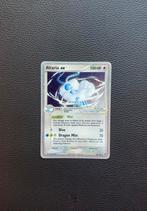 Altaria EX #90 | Pokemon Emerald | Ruilen Mogelijk, Hobby en Vrije tijd, Verzamelkaartspellen | Pokémon, Ophalen of Verzenden