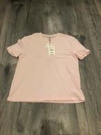 Zara shirt, Kleding | Dames, T-shirts, Maat 38/40 (M), Zara, Nieuw, Ophalen of Verzenden