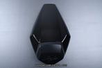 AVDB Seat Cover voor KAWASAKI ZX6R 636 2024 - 2025, Motoren, Ophalen of Verzenden, Nieuw