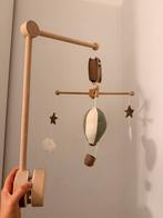 Muziekmobiel Deugniet en Co - Zo goed als nieuw, Kinderen en Baby's, Kinderkamer | Inrichting en Decoratie, Ophalen of Verzenden