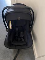Nuna pipa next maxicosi, Kinderen en Baby's, Autostoeltjes, Ophalen of Verzenden, Zo goed als nieuw, Overige merken, Isofix