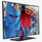 Philips 32 inch LED Televisie, Philips, 100 Hz, Full HD (1080p), Gebruikt