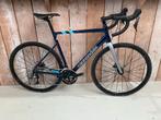 Nieuwe Cannondale CAAD13 Tiagra Disc, Fietsen en Brommers, Fietsen | Racefietsen, 28 inch, Heren, Meer dan 20 versnellingen, 53 tot 57 cm