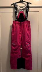 Skipak maat 152, € 10,00, Kleding | Dames, Wintersportkleding, Ophalen, Zo goed als nieuw, Maat 34 (XS) of kleiner, Pak