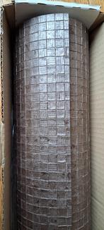 Arte behang, Ophalen of Verzenden, Minder dan 10 m²