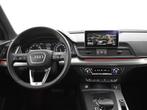 Audi Q5 50 TFSIe 299 PK PLUG-IN HYBRID € 39.900,00, Auto's, Audi, 750 kg, 1750 kg, 50 km/l, SUV of Terreinwagen