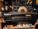 Philips CD110 (defect), Audio, Tv en Foto, Cd-spelers, Ophalen of Verzenden, Gebruikt, Philips