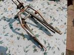 Achterbrug Kawasaki ar50, Hobby en Vrije tijd, Spinnewielen en Spinnen, Ophalen of Verzenden, Gebruikt, Overige typen