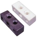 Meubelhoek/ paneel verbinder voor de camper en caravanbouw., Ophalen, Nieuw