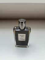 Kilian - Smoking Hot - decant (10ml), Verzenden, Zo goed als nieuw