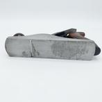 Stanley 3 USA Schaaf (55974-69), Ophalen of Verzenden