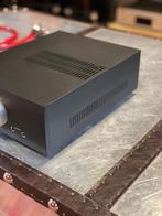 Musical Fidelity M1 hpa, Ophalen of Verzenden, Gebruikt, Overige merken