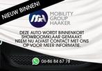 Nissan Qashqai 1.3 DIG-T Tekna | Automaat | Panoramadak | Ap, 65 €/maand, Gebruikt, Euro 6, 1290 kg