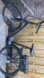 Giant Entour E-Bike, Ophalen, Giant, Zo goed als nieuw, 51 tot 55 cm
