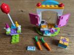 Lego Friends Cadeauwinkel 41113, Complete set, Lego, Zo goed als nieuw, Ophalen