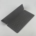 Apple iPad Smart Keyboard Model 2019/2020/2021 (A1829), Computers en Software, Apple iPads, Flex Ltd., Zo goed als nieuw, https://flex.com/contact-us
