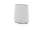 Netgear Orbi RBS760 mesh wifi uitbreiding Aanbieding, Computers en Software, WiFi-versterkers, NETGEAR, Ophalen of Verzenden, Zo goed als nieuw