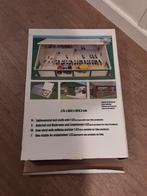 Kids globe farming boerderij, Kinderen en Baby's, Speelgoed | Houten speelgoed, Ophalen, Gebruikt, Overige typen