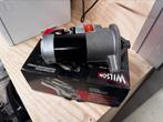 Startmotor jeep yj Cherokee, Ophalen of Verzenden, Gereviseerd, Jeep