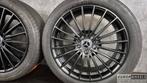 19 inch Mercedes V klasse Vito W639 W447 Zomerbanden EQV, Auto-onderdelen, Banden en Velgen, 19 inch, -, -, Banden en Velgen