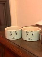 Voerbak voor een cavia, Ophalen of Verzenden