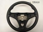 Stuurwiel van een Opel Astra (Astra K 15-), Gebruikt, -, -, Opel